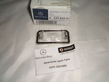 New genuine mercedes for sale  NEWCASTLE UPON TYNE