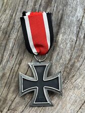 Médaille classe 1939 d'occasion  France
