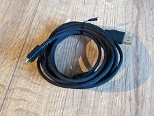 Micro usb cable for sale  EDINBURGH