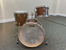 ludwig legacy drums for sale  San Diego