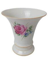 Schierholz porzellan vase gebraucht kaufen  Deutschland
