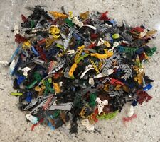 Lego bionicle hero for sale  Oklahoma City