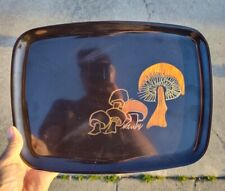 Vintage couroc mushroom for sale  Sacramento