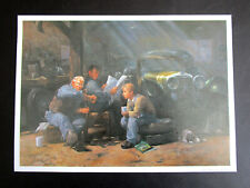 Alan fearnley beautiful for sale  Shipping to Ireland