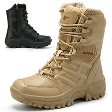 Men military tactical for sale  Shipping to Ireland