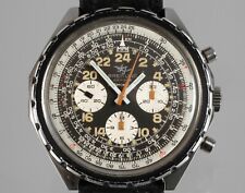 Breitling navitimer cosmonaute gebraucht kaufen  Berlin