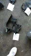 Timing cover xc70 for sale  Tucson