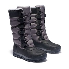 timberland 5 37 myynnissä timberland 5 37 myynnissä Leverans till Finland