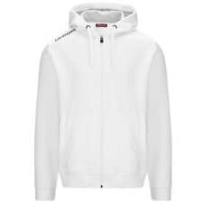 Kappa fleece giacca usato  Torino