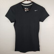 Nike shirt women for sale  Phoenix
