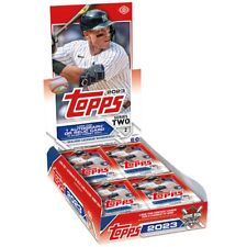 2023 topps series for sale  Meridian