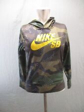 Nike size yrs for sale  Vancouver