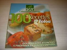 Cuisine livre alternative d'occasion  Orry-la-Ville