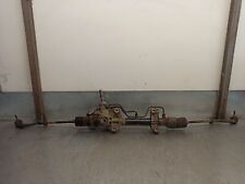 7700840089 steering rack for sale  Shipping to Ireland