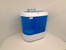 Zeny twin tub for sale  Brockport