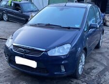 Ford focus max for sale  PETERSFIELD