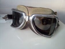 Lunettes moto climax d'occasion  Montmorency