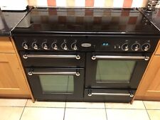 Rangemaster 110 range for sale  CARDIFF