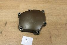 Kawasaki zx636b 14090 gebraucht kaufen  Apensen