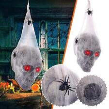 Halloween animated hanging for sale  Shipping to Ireland