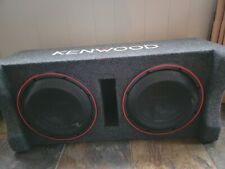 Kenwood xplod sony for sale  Des Moines