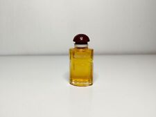 Miniature parfum amazone d'occasion  Nice-