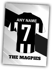 Newcastle style personalised for sale  MIDDLESBROUGH