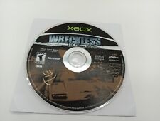 Wreckless yakuza missions for sale  Tucson
