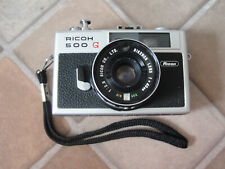 ricoh gr21 for sale  Shipping to Ireland