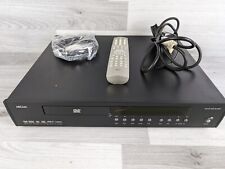 Arcam dv137 dvd for sale  Shipping to Ireland