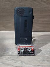 Phillips Classic LFH-388 Dictaphone Voice Recorder for sale  Shipping to South Africa