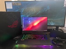 Asus rog strix gebraucht kaufen  Cottbus