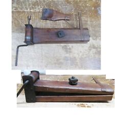 Antique wood primitive for sale  Canyon Country