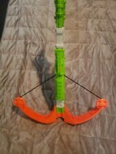 Nerf walking dead for sale  Roselle