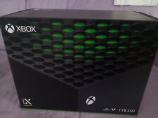 Microsoft xbox series usato  Santa Teresa Gallura