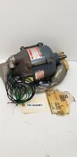 Motors 5bc42ae1003a explosion for sale  Shipping to Canada