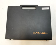 Renishaw sp25 scan for sale  Sanford