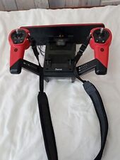 quad drone for sale  BASINGSTOKE