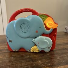 Fisher price luv for sale  Washington