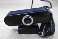 Desktop cam webcam gebraucht kaufen  Pforzheim