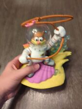 Sandy cheeks figurine for sale  The Colony