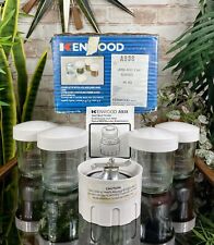 Kenwood chef spice for sale  ELY
