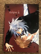 Doujinshi yami bakura for sale  Annapolis