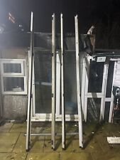 Rhino ladder stow for sale  BLACKBURN