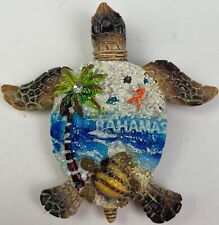 Bahamas sea turtle for sale  New Caney