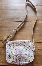 Cath kidston girls for sale  EASTLEIGH