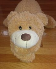 Large teddy bear for sale  Shipping to Ireland