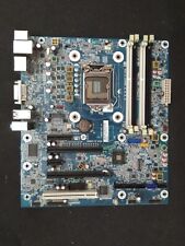 Z230 workstation motherboard gebraucht kaufen  Mönchengladbach