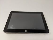 Elo 1002l touchscreen for sale  Grand Rapids
