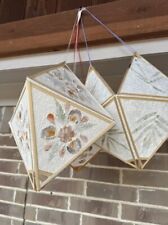 Paper lantern dried for sale  Keller